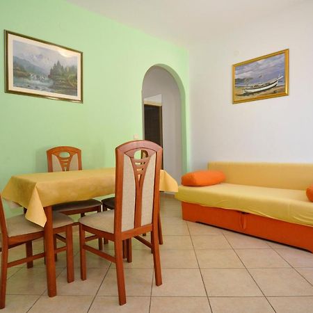 Vila Ana Mirela Slatine Exterior photo